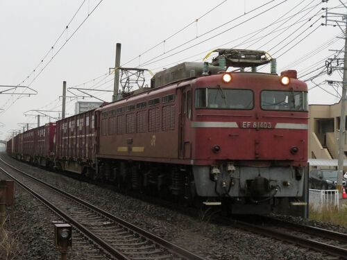 熊本機関区の主だったＣ１１２９７実装品です。 やっぱり蒸機が好き！ 《区名板》で巡る九州の蒸機 ⑬ | DRFC-OB