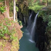 宮崎・熊本旅行