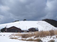 山陽から山陰へ入り京都から抜ける　網干の酒蔵と神鍋のペンションと福知山のイタリアン