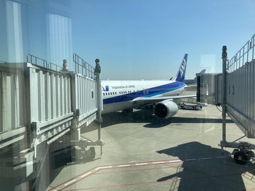 ANA(全日本空輸) - ANA プレミアムクラス スリッパ 未開封 未使用 美品の通販 by べーやん's  shop｜エーエヌエー(ゼンニッポンクウユ)ならラクマ