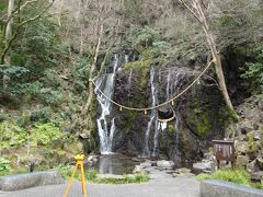 ８人で行く春の箱根１泊２日～箱根湯本温泉天成園１泊、小田原駅周辺散策