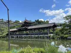 一足先に芸術の秋～京都～