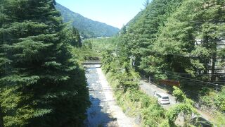 富山県