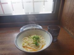 讃州製麺