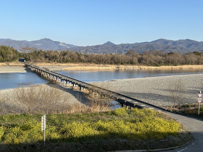 2024/3 徳島お遍路2日目その1(十番札所)