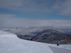 2024年2月 過去イチの災難に見舞われた13年目の冬の北海道３泊４日(2日目)