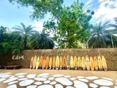 2024年3月　タイ⑤【パタヤ】