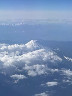 2024春の黒島一人旅-1