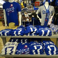 2024年 アメリカ西海岸2都市出張 (7 days) =DAY 2= ～サンフランシスコ⇒サンノゼ⇒ロサンゼルス～