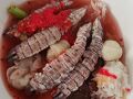 2022年7-9月　タイ旅2022夏#68 (タイ再入国5日目・チャンタブリー観光)