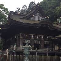 LCC弾丸旅行　高松・琴平・丸亀を巡る一泊二日の旅