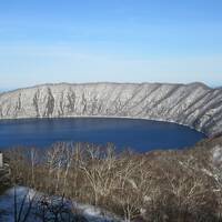 北海道が好き!