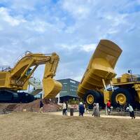 祝☆北陸新幹線 福井・敦賀開業!…だけど私は全行程my carで北陸ドライブへw ②速旅のSA・PAお買物券付ドライブプランを使ってみた!