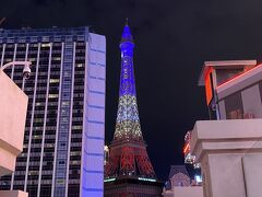 2024年3月☆サンフランシスコとラスベガス⑤