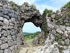 浜比嘉島