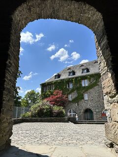 Monschau