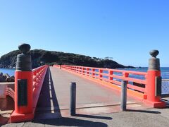 北陸新幹線で福井県三國湊のオーベルジュへ