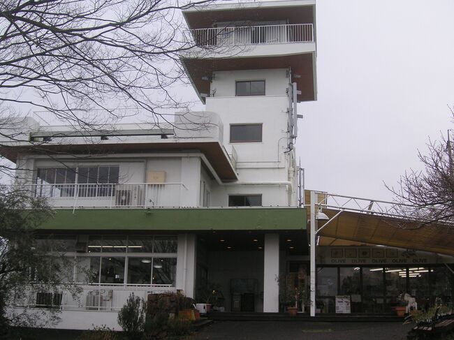 岡山旅行の二日間の山陽自動車道利用のドライブも岡山の備前海の道を最後に地道で和気ICまでの道のり25分で帰途に着き、山陽自動車道で兵庫県戻り、最後の休憩場所となる、初めて利用した龍野西サービスエリアの利用となりました。