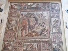 滋賀・奈良・京都の旅(6)【MIHO Museum/喜多美術館】