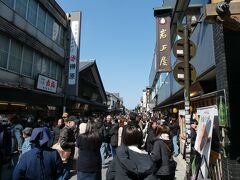 伊勢神宮両宮参りと熊野三山・熊野古道ウォークの春旅（前篇）