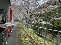 青春１８きっぷで智頭急行と岩日線未完成区間をめぐる旅（その2）