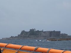 長崎2泊3日の旅➁