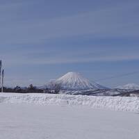 万世閣の旅