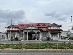 白砂青松の景勝地・別荘地だった大阪、堺市と高石市のリゾート地の跡を辿る旅　【前編】