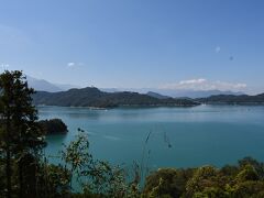 台湾新幹線