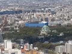 名古屋駅