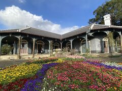 【長崎県・佐賀県4泊5日の旅】③グラバー園・大浦天主堂・長崎ちゃんぽん