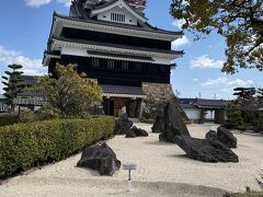 三重県