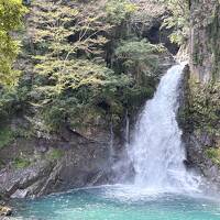 伊豆長岡温泉1泊・海鮮、温泉、自然満喫の母娘旅