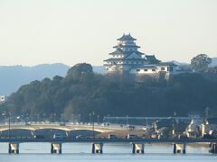 唐津駅