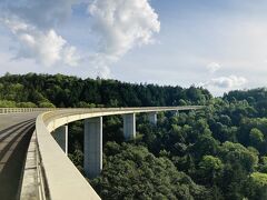 北海道日記2023　-11　　朋あり車出して貰ってその4　留萌～増毛～うどん千幸～幻のチョボチナイゲート～旭川食べマルシェ