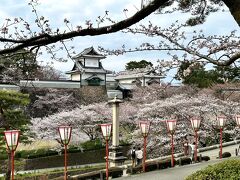 またまた北陸出張、今回は復興途上の能登半島まで行ってきました