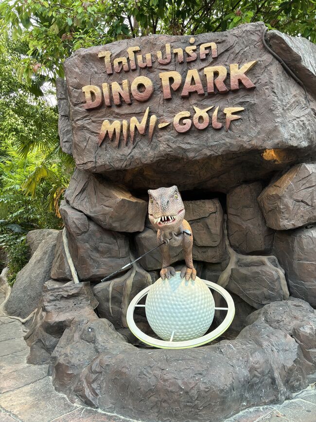 Day 5 ピピ島 プーケットからのピピ島ー子連れ（小学生）旅行