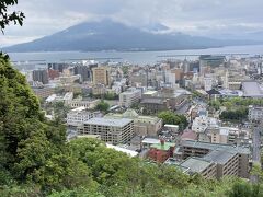 鹿児島中央駅