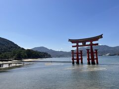 広島　尾道旅行②