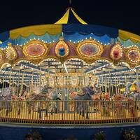 1.5デイ・パスでUSJ大満喫！2泊3日in大阪（1日目）