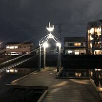 2月の高知旅　地球33番地