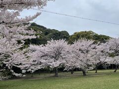 元乃隅神社