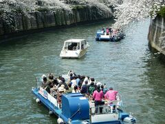 太鼓橋