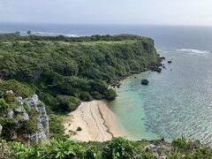 飛んで　OKINAWA３