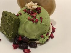 トーキョーで働いてミナトミライで食べよう！