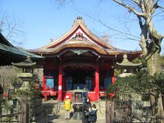 安養寺