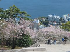 静岡県