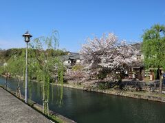 岡山城