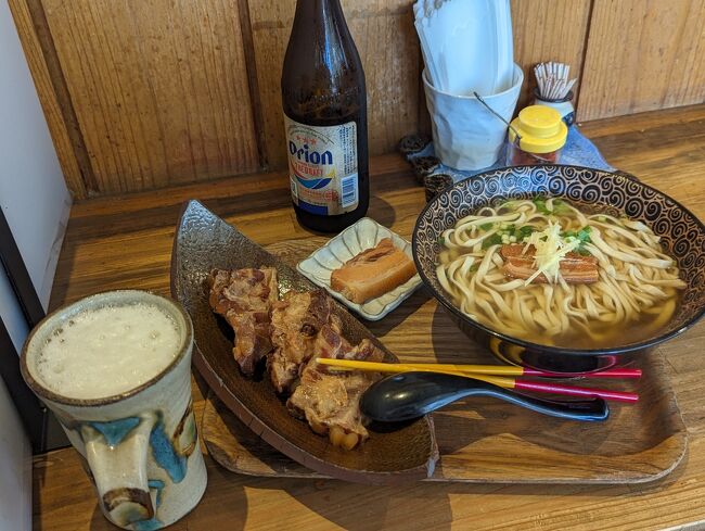 いやなんか、急に思い立ったんですよ。海外行く前にJGC取らんでええんか、と。<br /><br />11月下旬、天啓に感謝しました。<br />・今後JGCは単年修行では取れなくなること<br />・現行会員はベネフィットそのまま。<br />まさに滑り込みセーフ、本当に助かりました。<br /><br />最終的に搭乗したのは18レグ、内15レグがファーストクラス。残り3レグだけクラスJでした。<br />なぜこんなにファーストクラスを取れたかはまたいつかどこかで。<br /><br />費用総額は約75万円程度でした。<br />(ホテル込み・航空券のみだと653,835円)<br /><br />以下、搭乗便列記。<br /><br />◎旅程1<br />◆05/19(金)<br />①羽田14:50⇒那覇17:35(JL919)-ファーストクラス<br />②那覇19:50⇒羽田22:10(JL920)-ファーストクラス<br />◆05/20(土)<br />③羽田06:30⇒那覇09:15(JL901)-ファーストクラス<br />④那覇10:15⇒羽田12:35(JL902)-ファーストクラス<br />⑤羽田14:50⇒那覇17:35(JL919)-クラスJ<br />◆05/21(日)<br />⑥那覇10:15⇒羽田12:35(JL902)-ファーストクラス<br /><br />◎旅程2<br />◆05/27(土)<br />⑦羽田06:30⇒那覇09:15(JL901)-クラスJ<br />⑧那覇10:15⇒羽田12:35(JL902)-ファーストクラス<br />⑨羽田14:50⇒那覇17:35(JL919)-ファーストクラス<br />◆05/28(日)<br />⑩那覇10:15⇒羽田12:35(JL902)-ファーストクラス<br /><br />◎旅程3<br />◆06/09(金)<br />⑪羽田14:50⇒那覇17:30(JL919)-ファーストクラス<br />◆06/11(日)<br />⑫那覇11:15⇒羽田13:40(JL904)-ファーストクラス<br /><br />◎旅程4<br />◆06/17(土)<br />⑬羽田08:40⇒那覇11:30(JL907)-ファーストクラス<br />◆06/18(日)<br />⑭那覇11:15⇒羽田13:40(JL904)-ファーストクラス<br /><br />◎旅程5<br />◆07/01(土)<br />⑮羽田08:40⇒那覇11:25(JL907)-ファーストクラス<br />◆07/02(日)<br />⑯那覇11:10⇒羽田13:40(JL904)-ファーストクラス<br /><br />◎旅程6<br />◆07/15(土)<br />⑰羽田09:55⇒那覇12:40(JL909)-ファーストクラス<br />◆07/17(月)<br />⑱那覇10:05⇒羽田12:35(JL902)-クラスJ