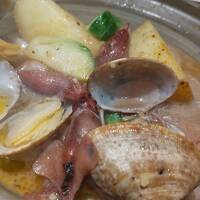 ２０２４年４月 大人の休日倶楽部パス北陸